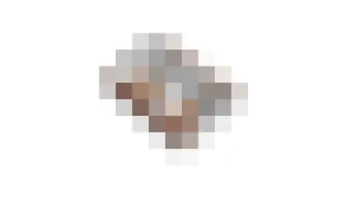 Asserstraat 1 a Rolde thumbnail 36