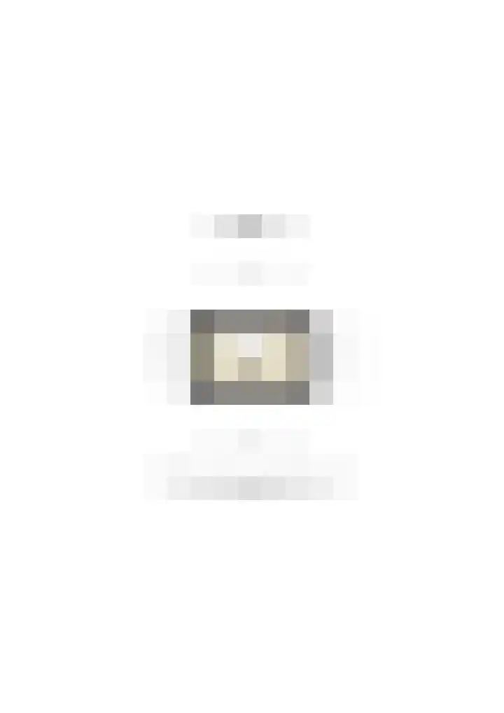 Asserstraat 1 a Rolde thumbnail 37