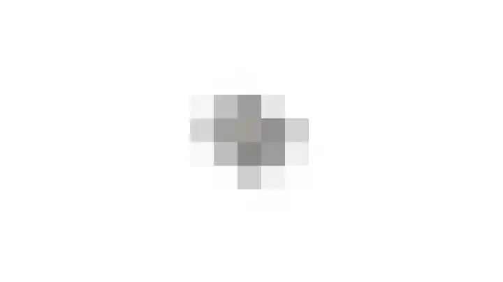 Asserstraat 1 a Rolde thumbnail 38