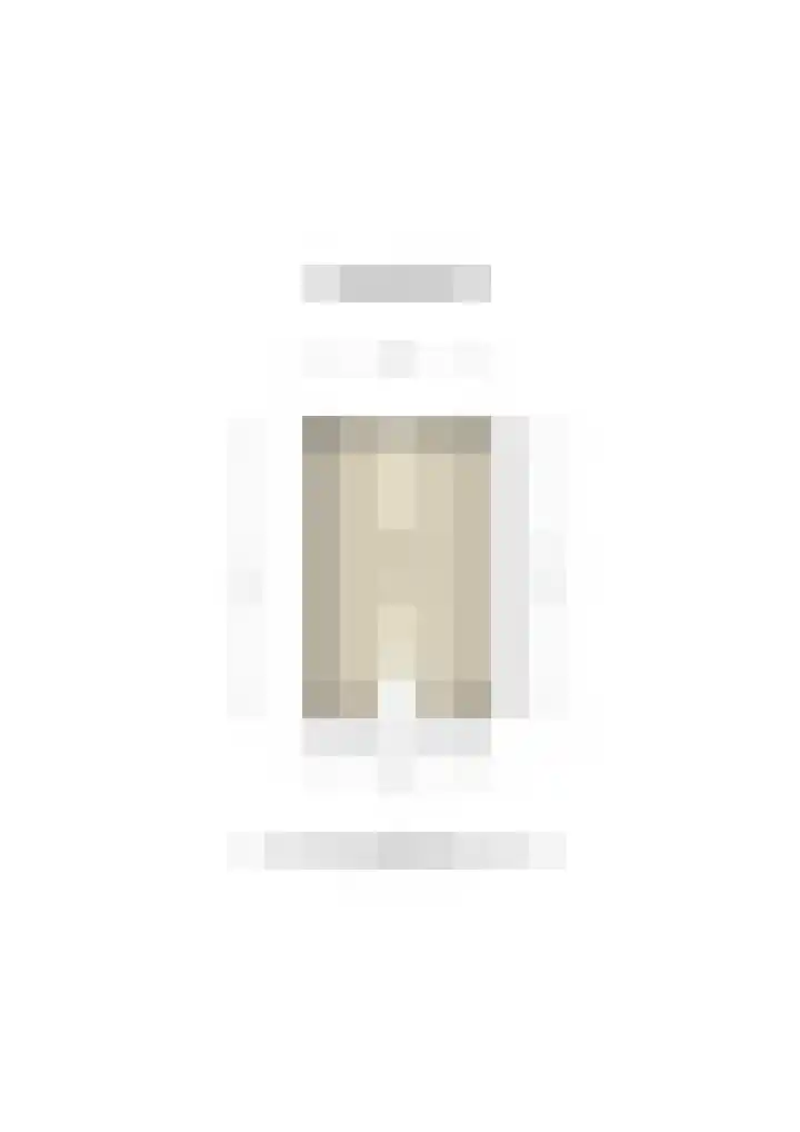 Asserstraat 1 a Rolde thumbnail 39