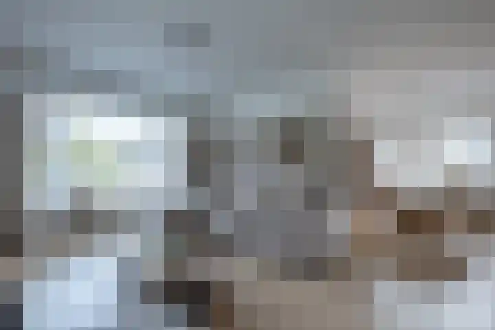 Asserstraat 1 a Rolde thumbnail 4