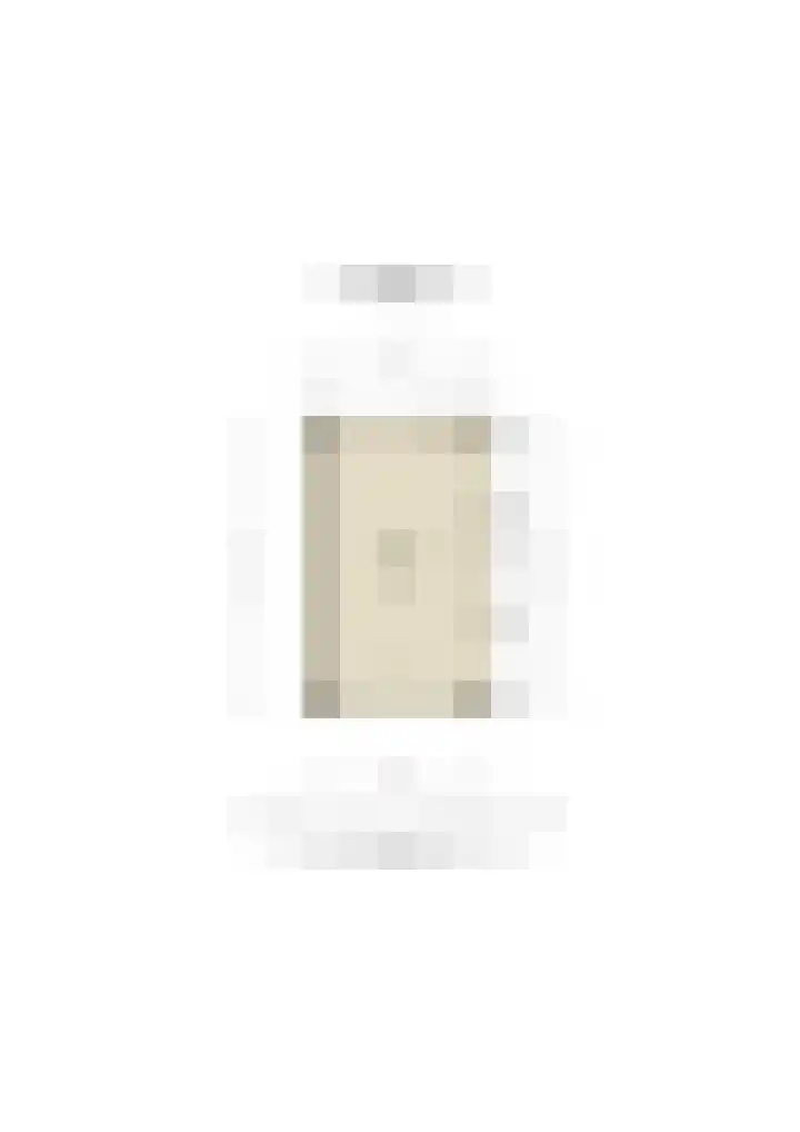 Asserstraat 1 a Rolde thumbnail 41