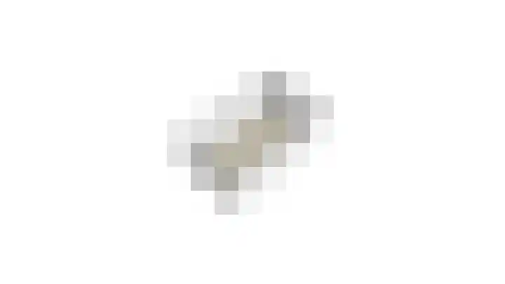 Asserstraat 1 a Rolde thumbnail 42