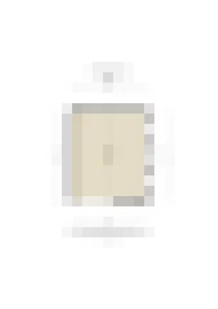 Asserstraat 1 a Rolde thumbnail 43