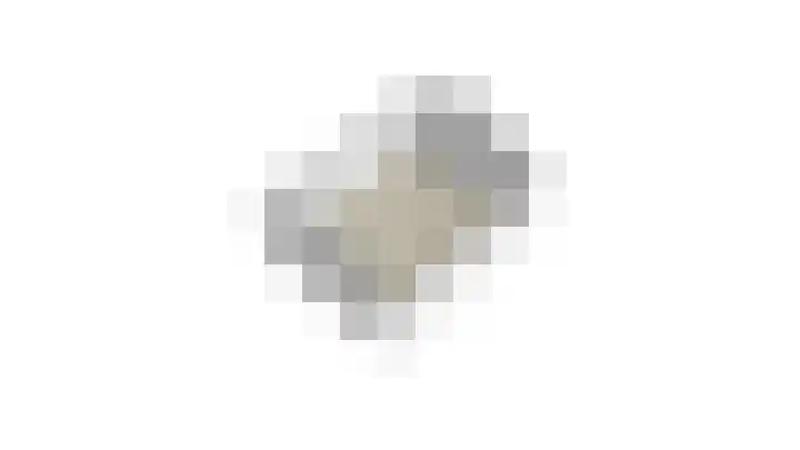 Asserstraat 1 a Rolde thumbnail 44