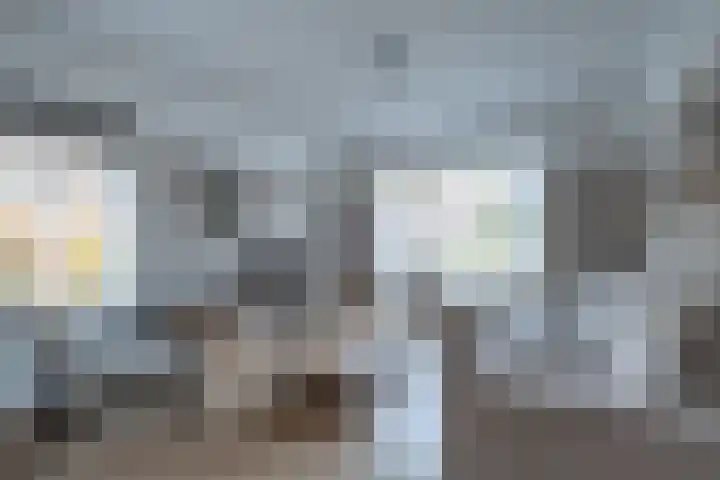 Asserstraat 1 a Rolde thumbnail 5