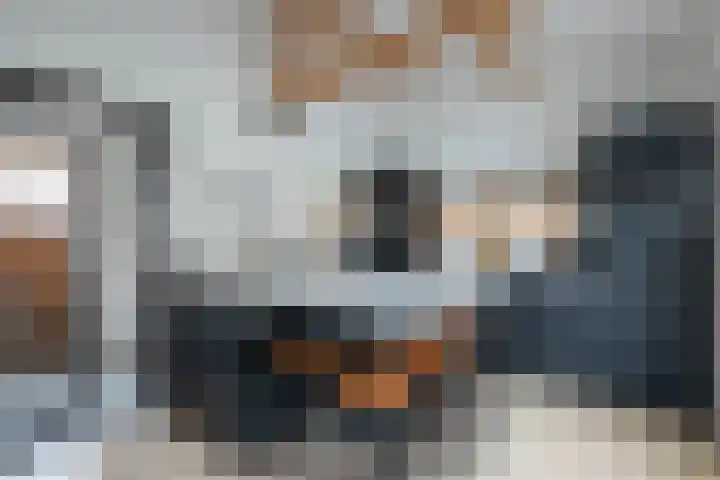 Asserstraat 1 a Rolde thumbnail 7