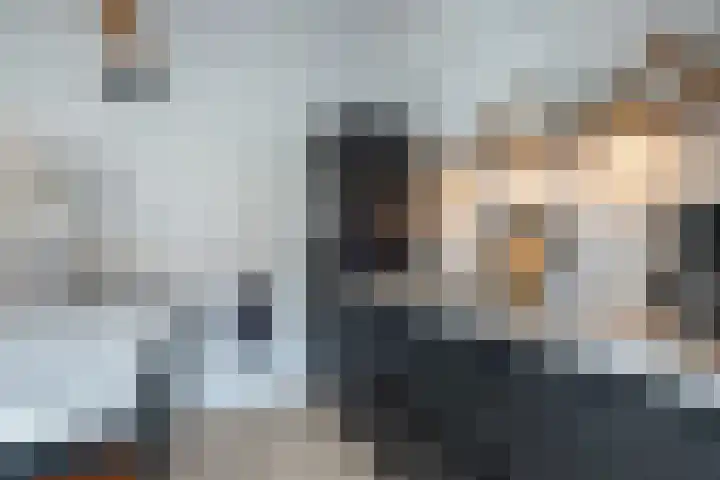Asserstraat 1 a Rolde thumbnail 8
