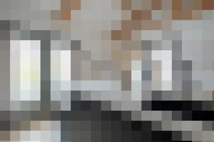 Asserstraat 1 a Rolde thumbnail 9