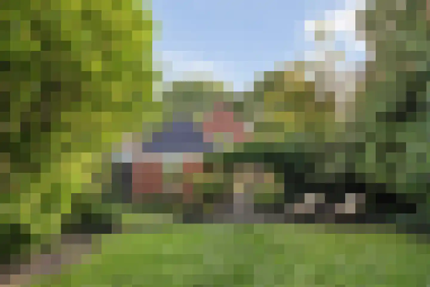 Asserstraat 12 in Norg