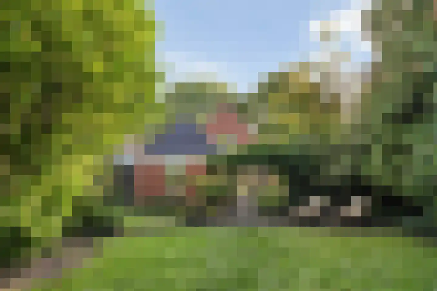 Asserstraat 12 Norg