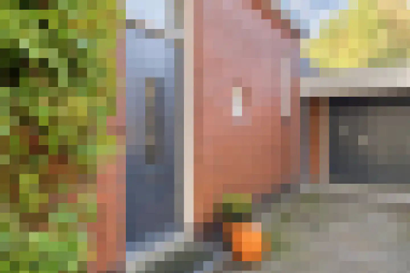 Asserstraat 12 Norg thumbnail 16