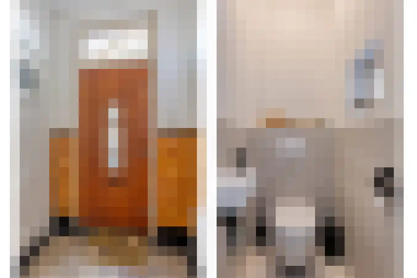 Asserstraat 12 Norg thumbnail 17