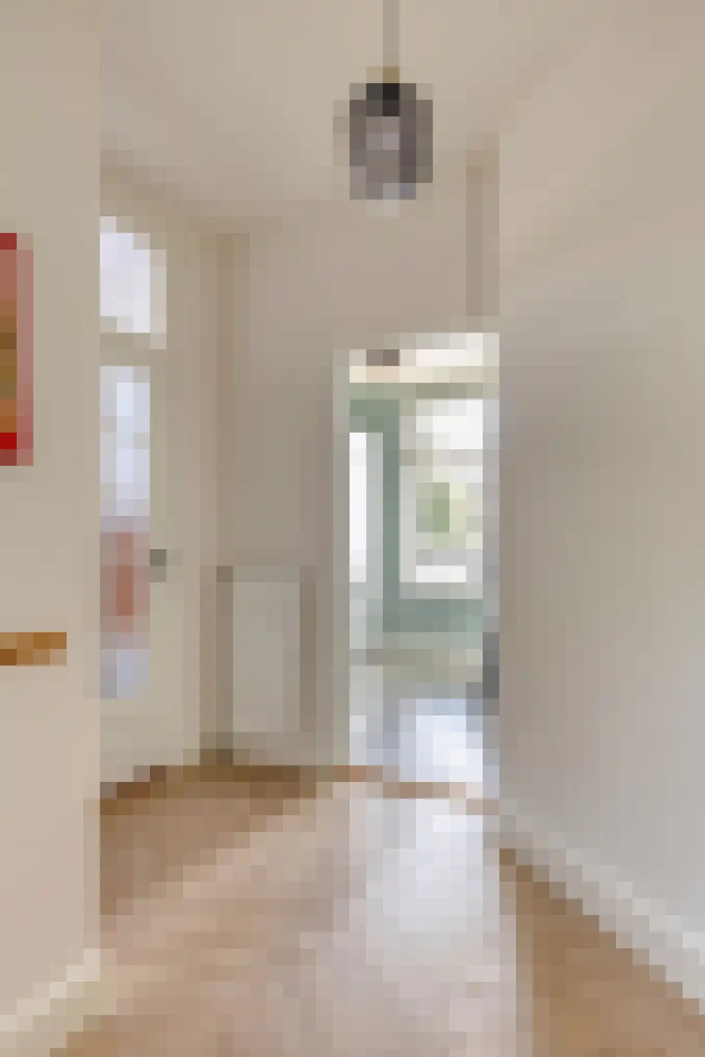 Asserstraat 12 Norg thumbnail 18