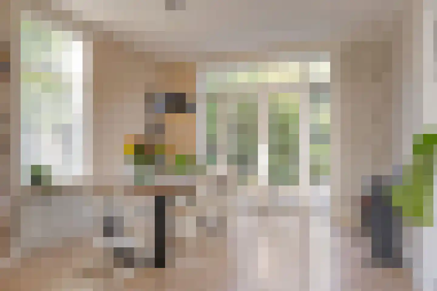 Asserstraat 12 Norg thumbnail 22