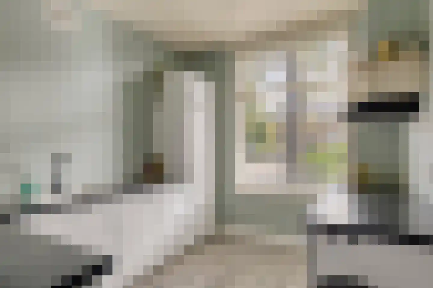 Asserstraat 12 Norg thumbnail 24