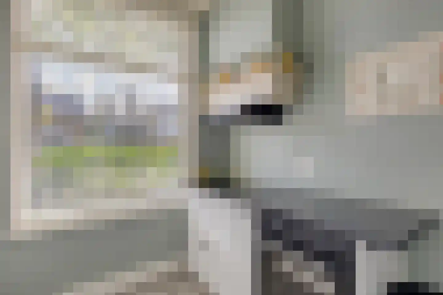 Asserstraat 12 Norg thumbnail 25