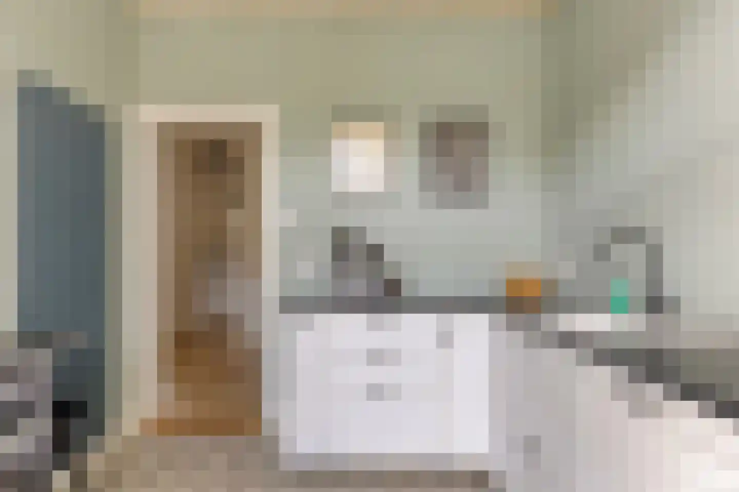 Asserstraat 12 Norg thumbnail 26