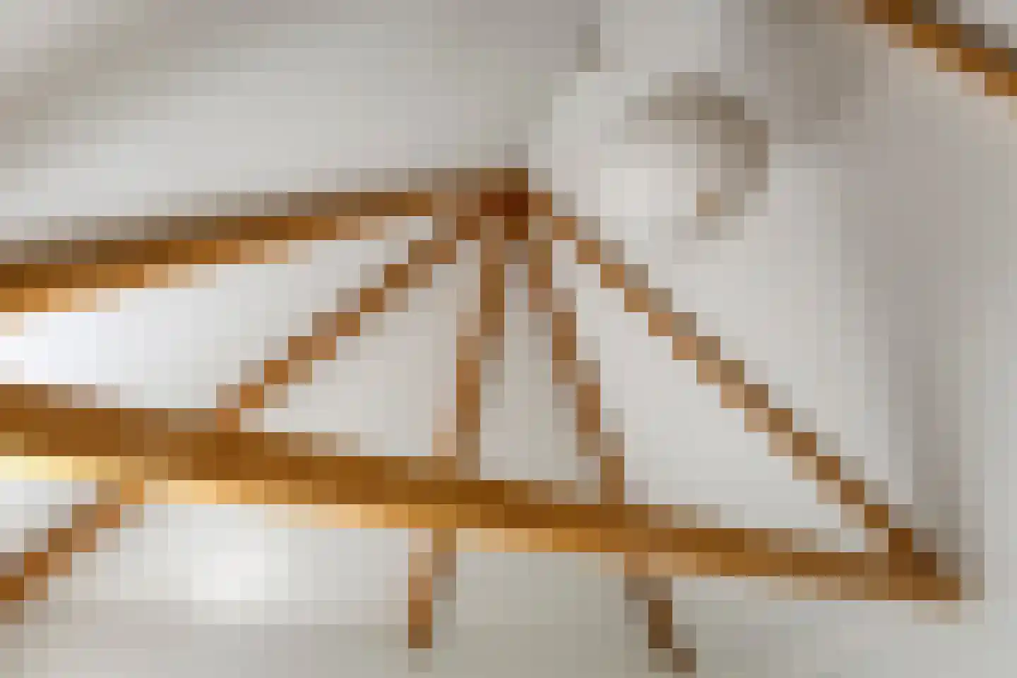 Asserstraat 12 Norg thumbnail 31