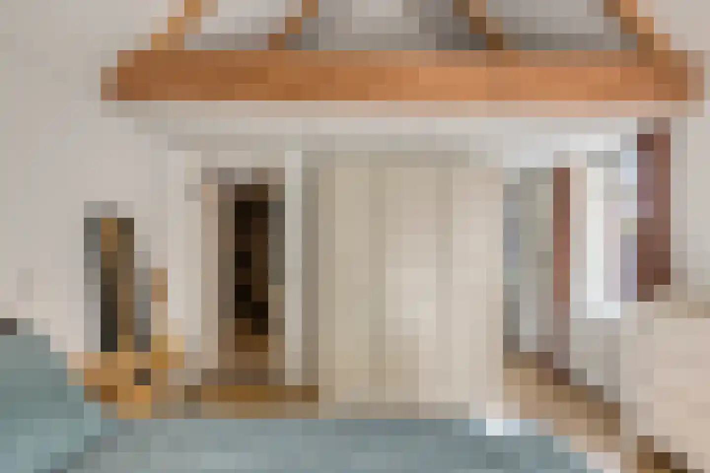 Asserstraat 12 Norg thumbnail 32