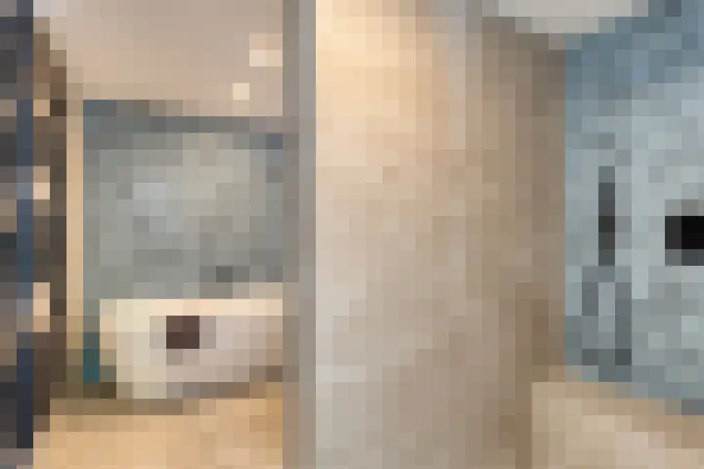 Asserstraat 12 Norg thumbnail 33