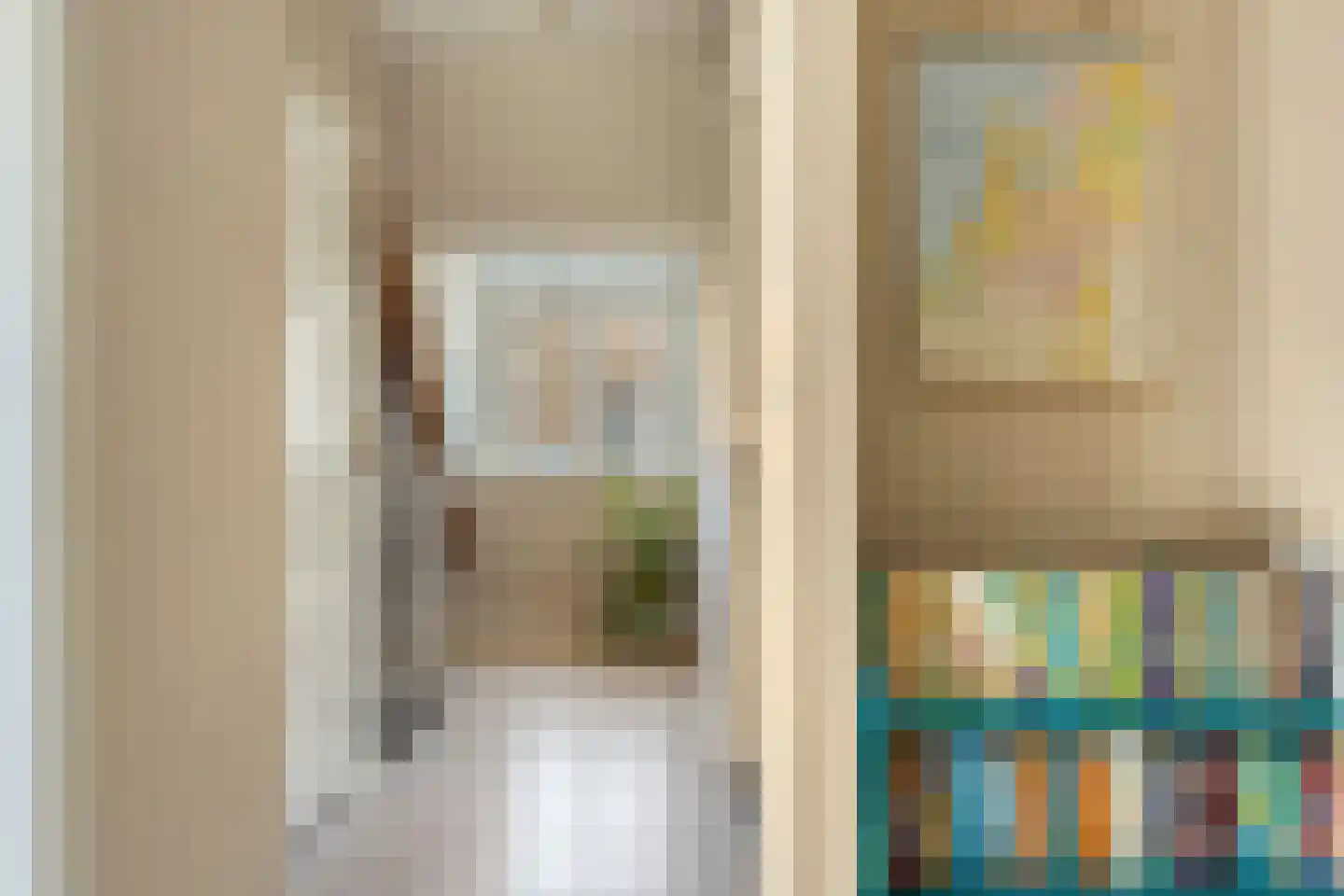 Asserstraat 12 Norg thumbnail 36
