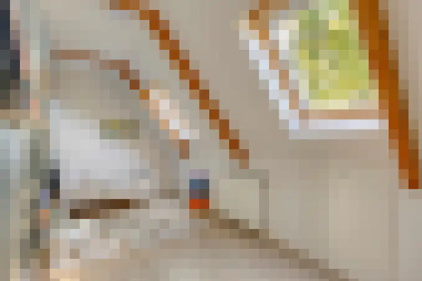 Asserstraat 12 Norg thumbnail 37