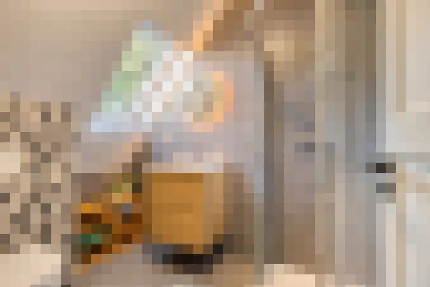 Asserstraat 12 Norg thumbnail 38