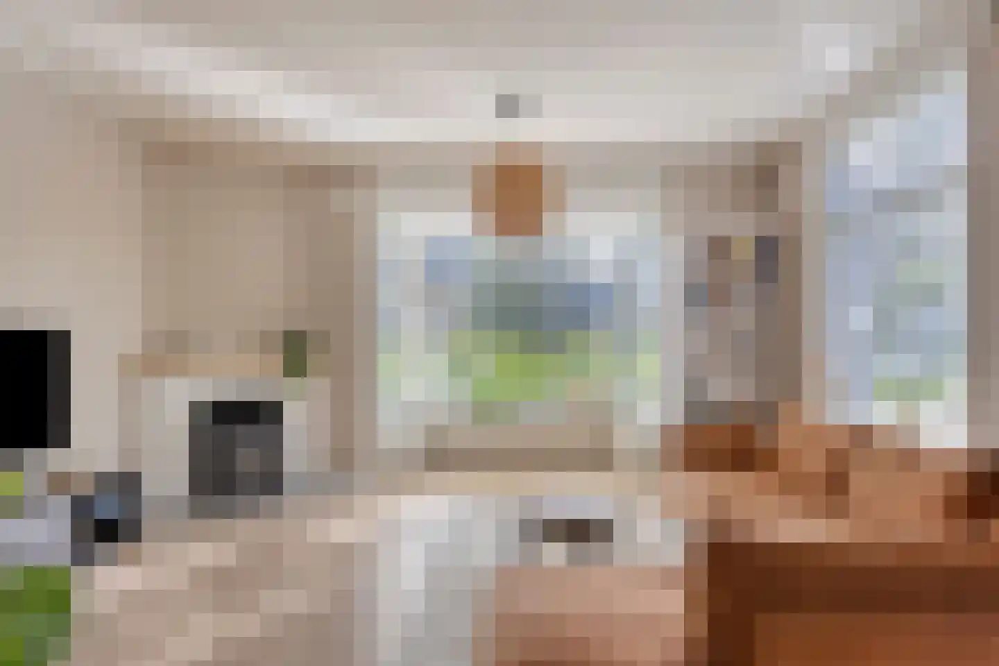 Asserstraat 12 Norg thumbnail 4