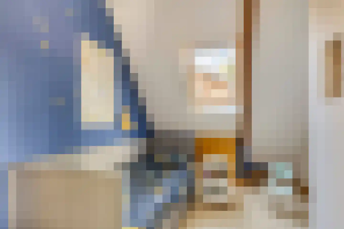 Asserstraat 12 Norg thumbnail 41