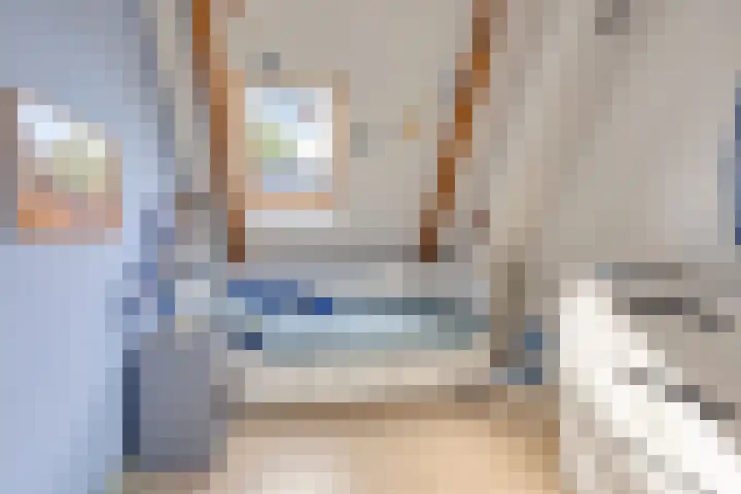 Asserstraat 12 Norg thumbnail 42