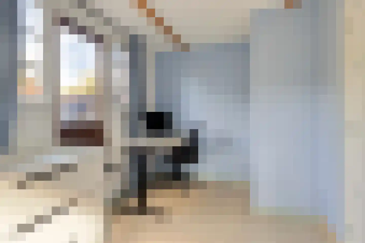 Asserstraat 12 Norg thumbnail 43