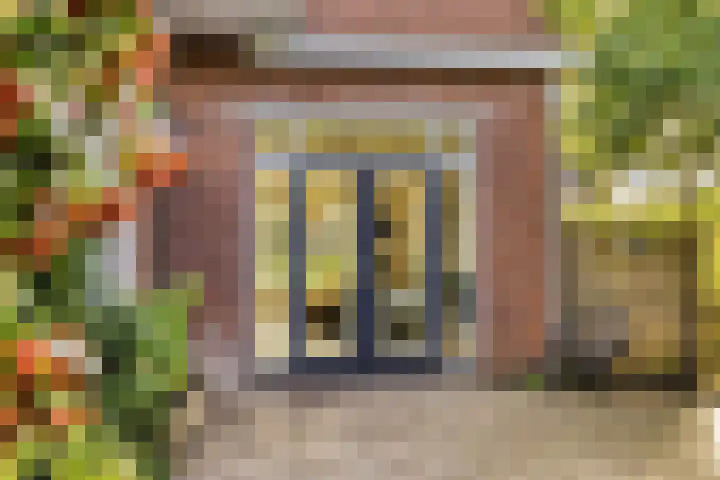 Asserstraat 12 Norg thumbnail 45
