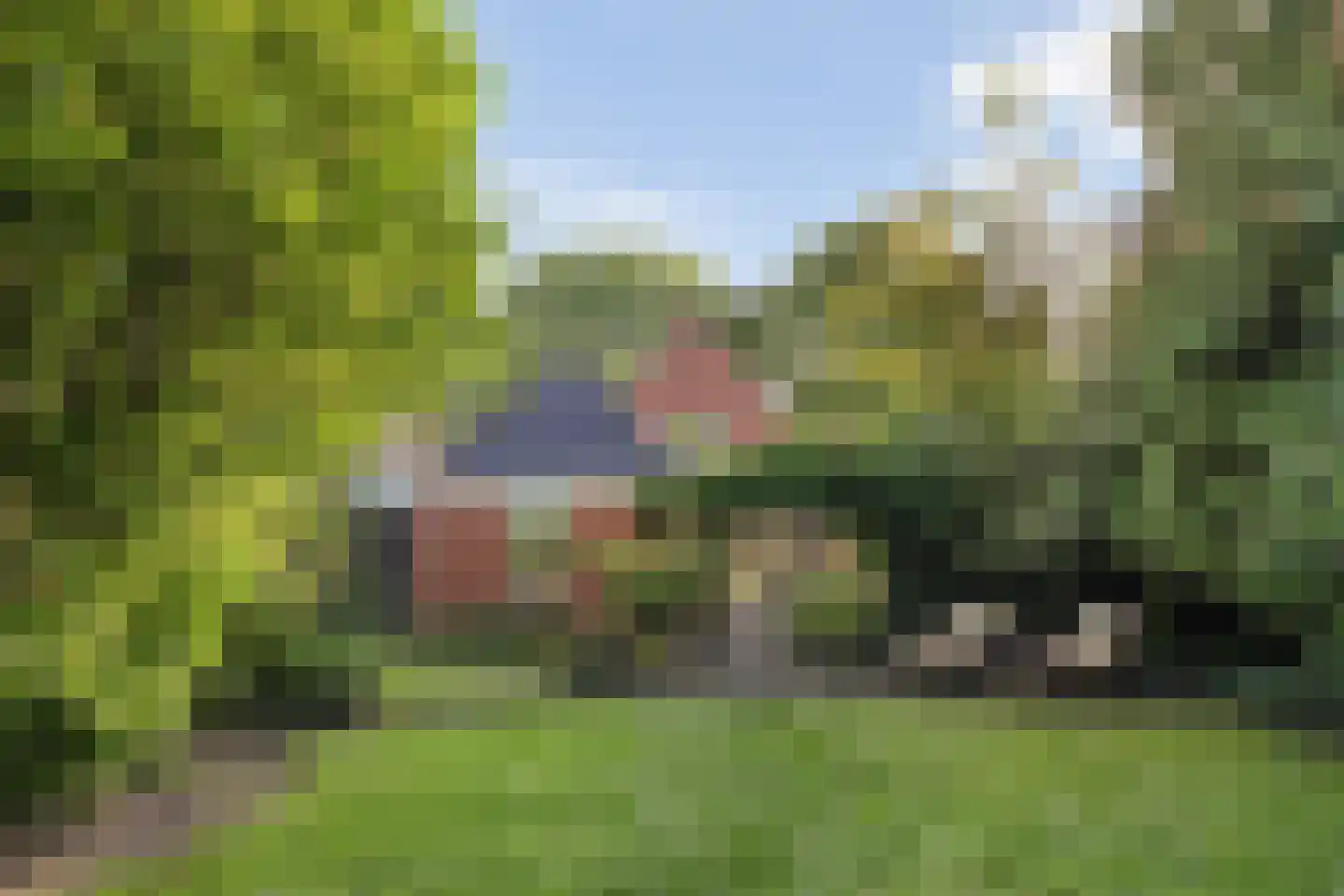 Asserstraat 12 Norg thumbnail 47