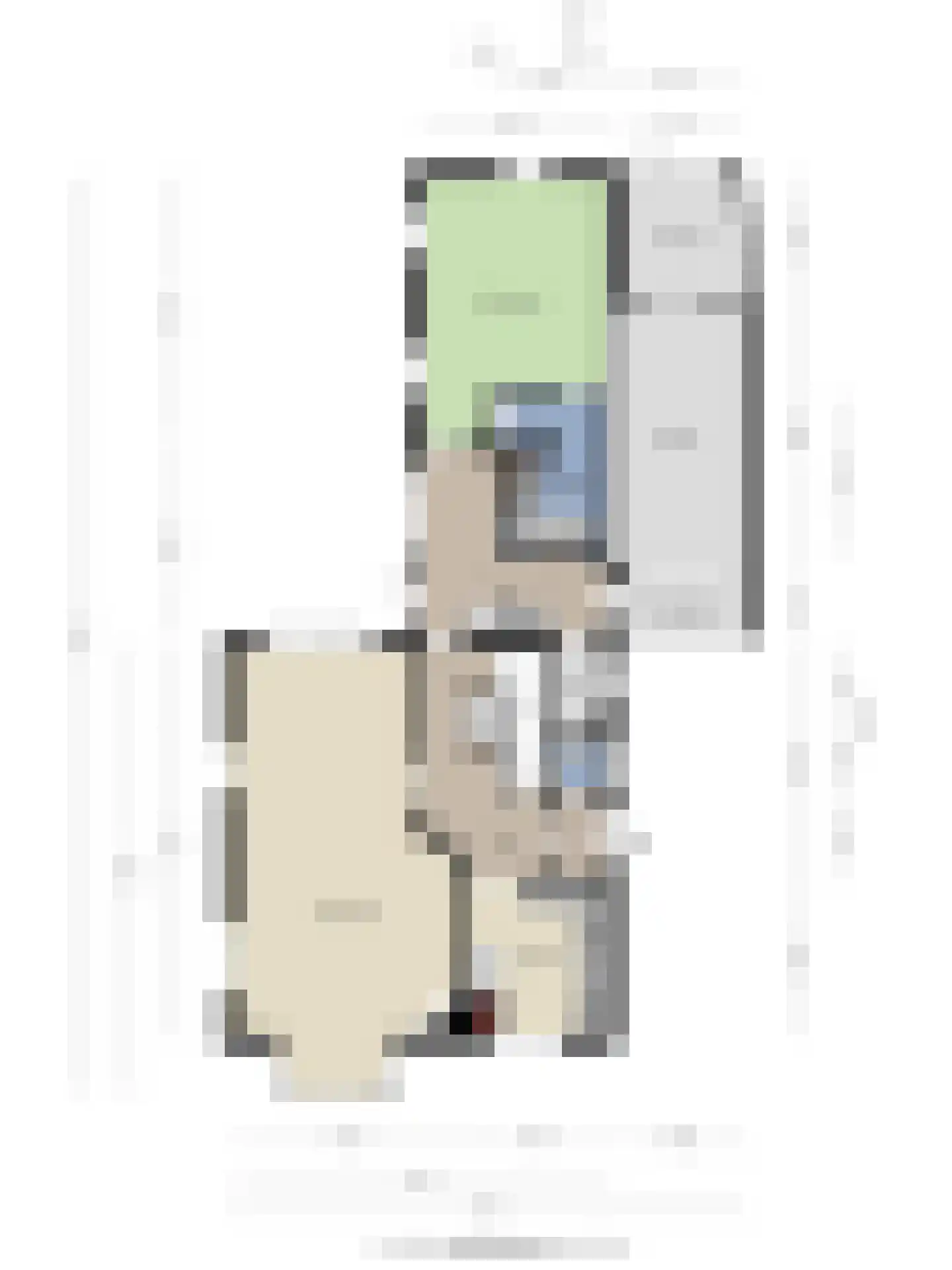 Asserstraat 12 Norg thumbnail 57