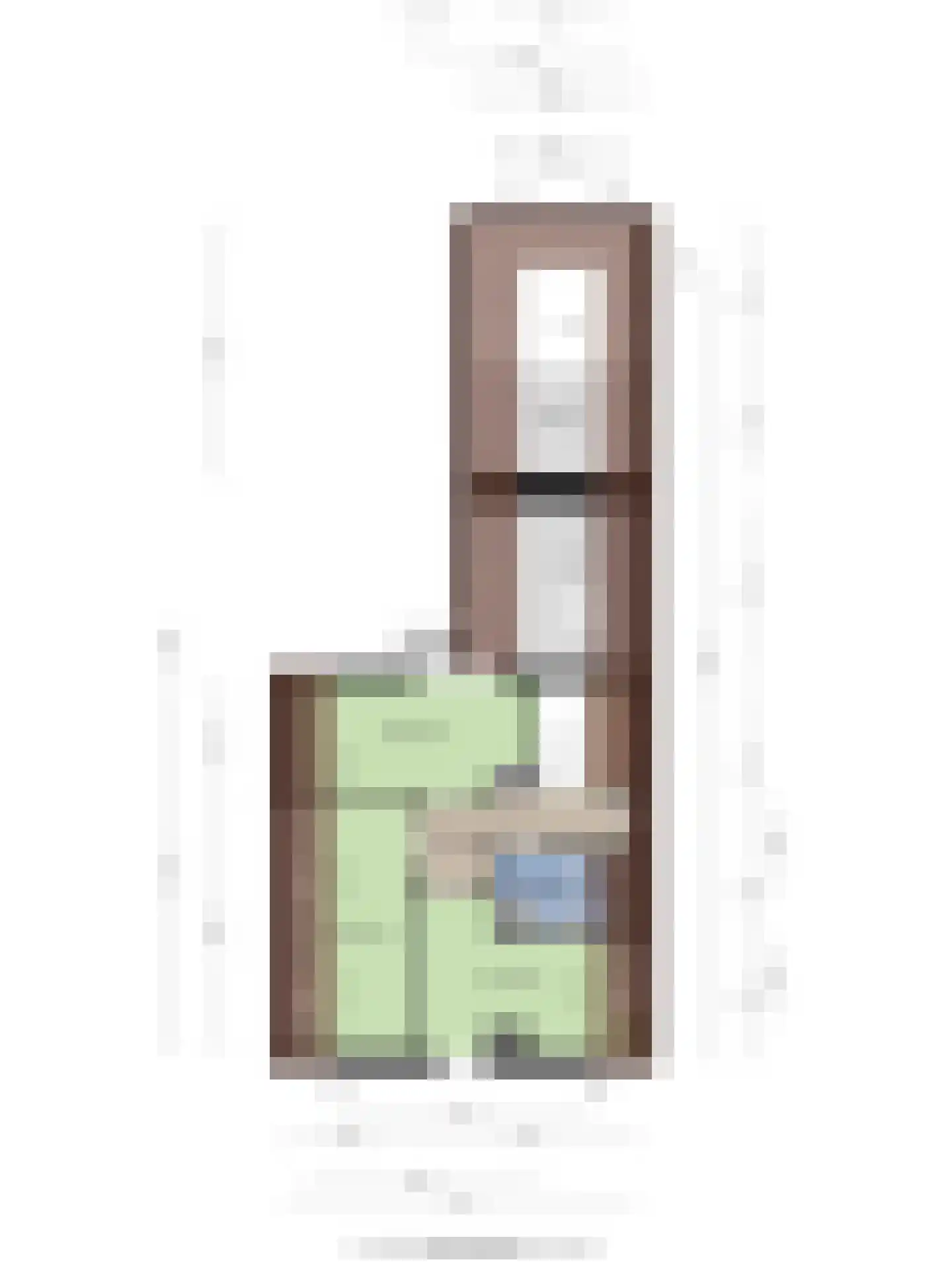 Asserstraat 12 Norg thumbnail 58