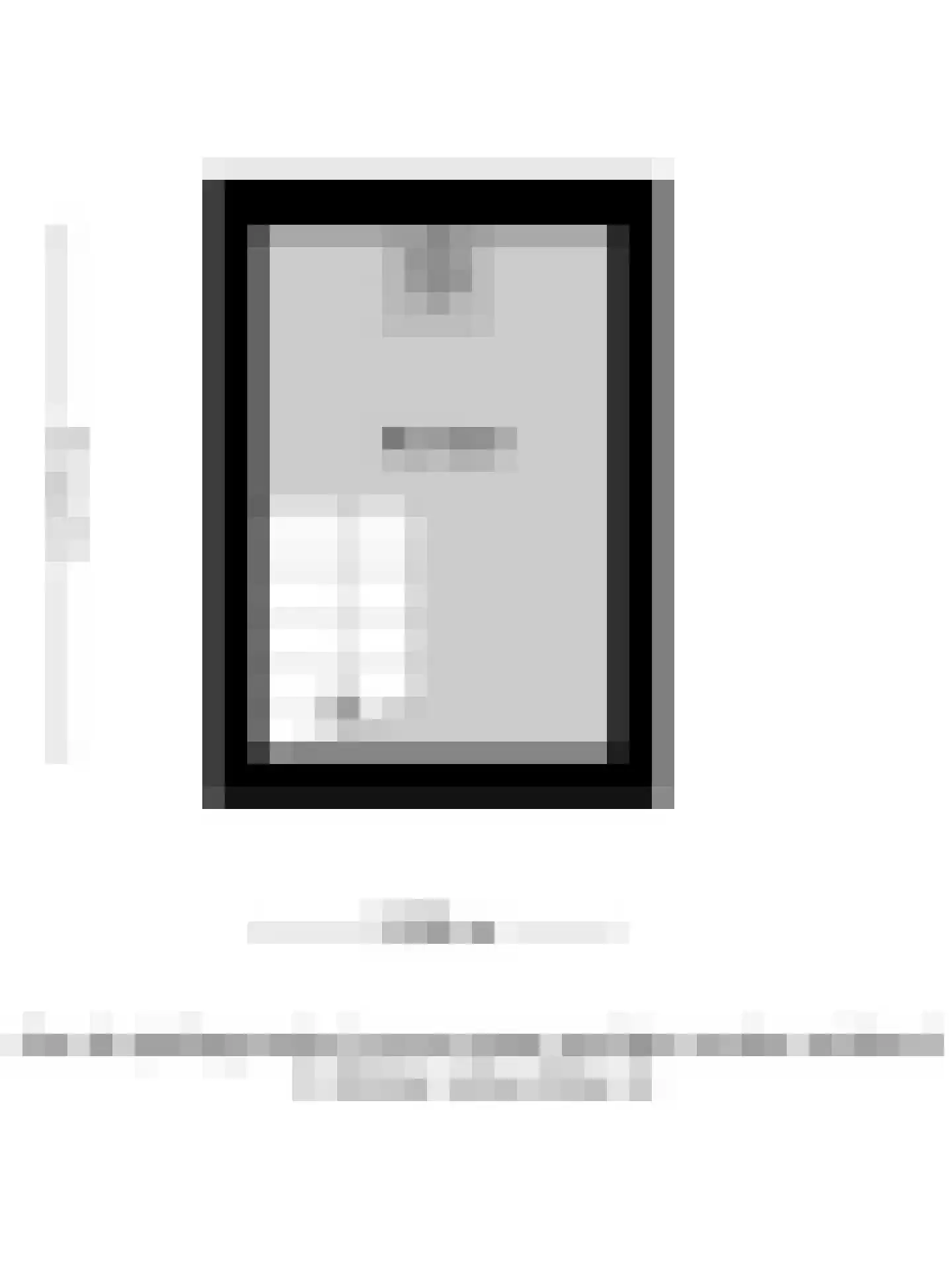 Asserstraat 12 Norg thumbnail 59