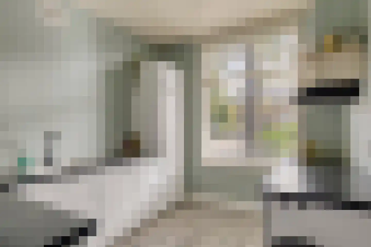Asserstraat 12 Norg thumbnail 6