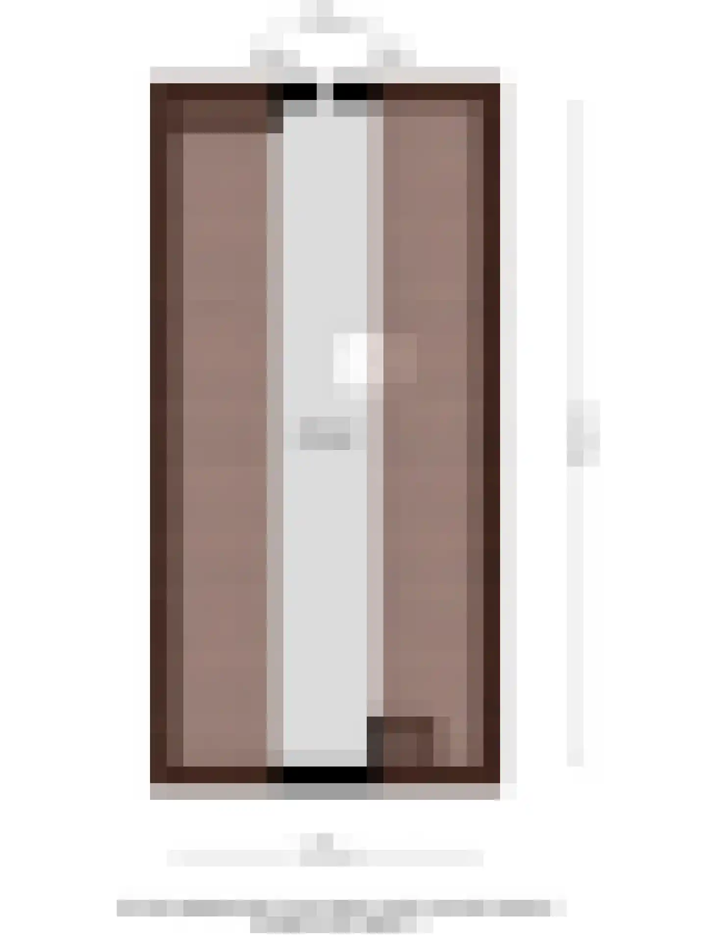 Asserstraat 12 Norg thumbnail 60