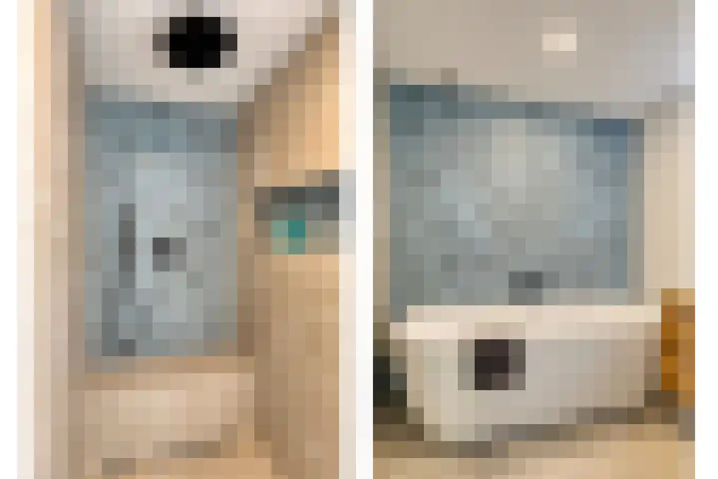 Asserstraat 12 Norg thumbnail 8