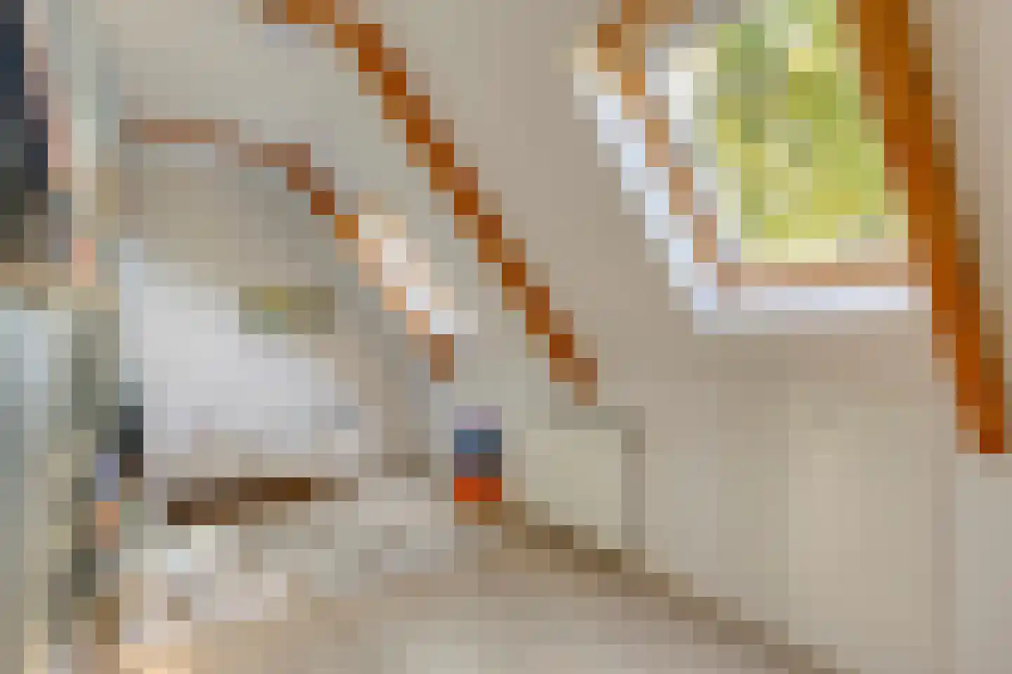 Asserstraat 12 Norg thumbnail 9