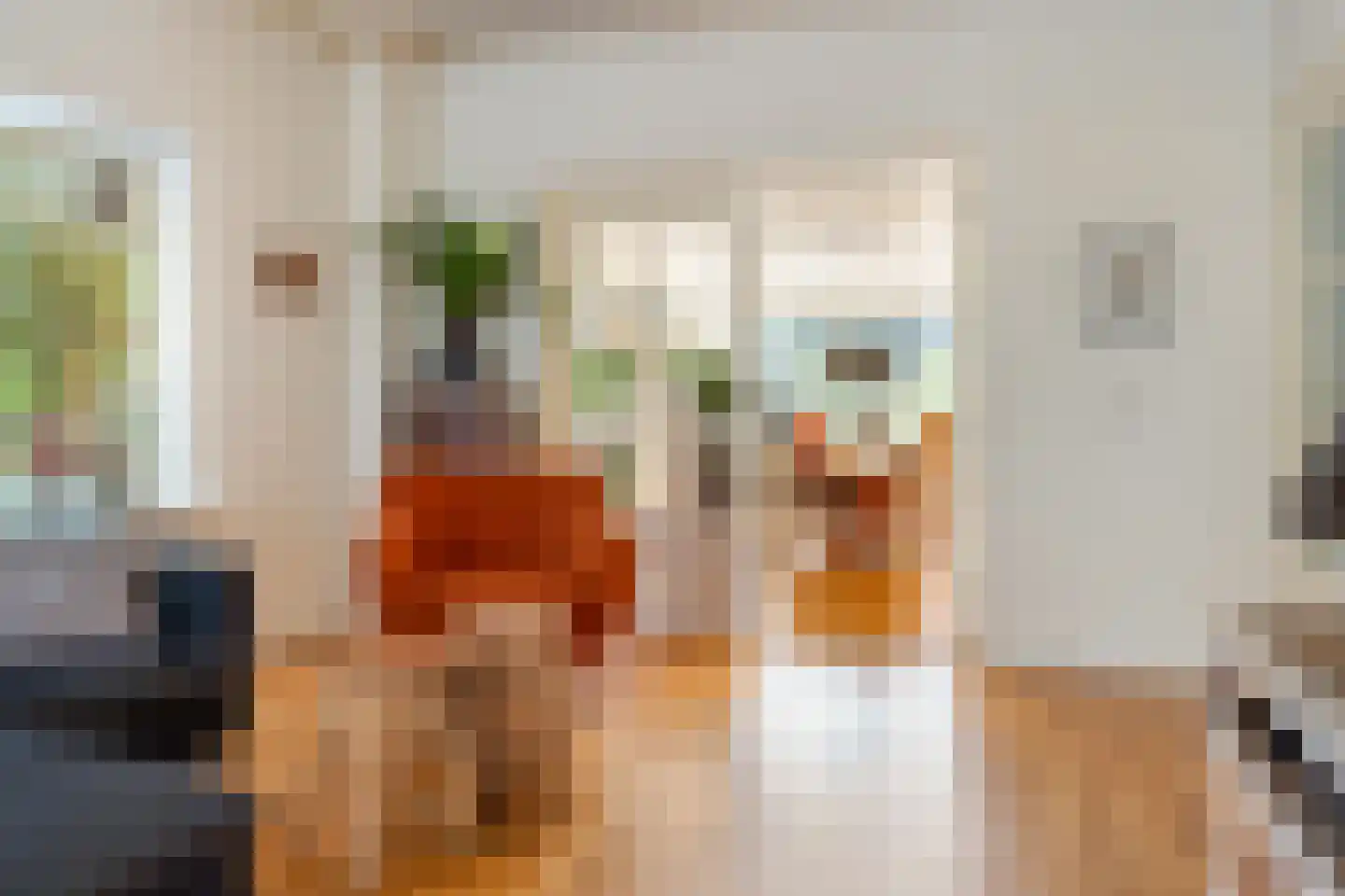 Asserstraat 15 Rolde thumbnail 10