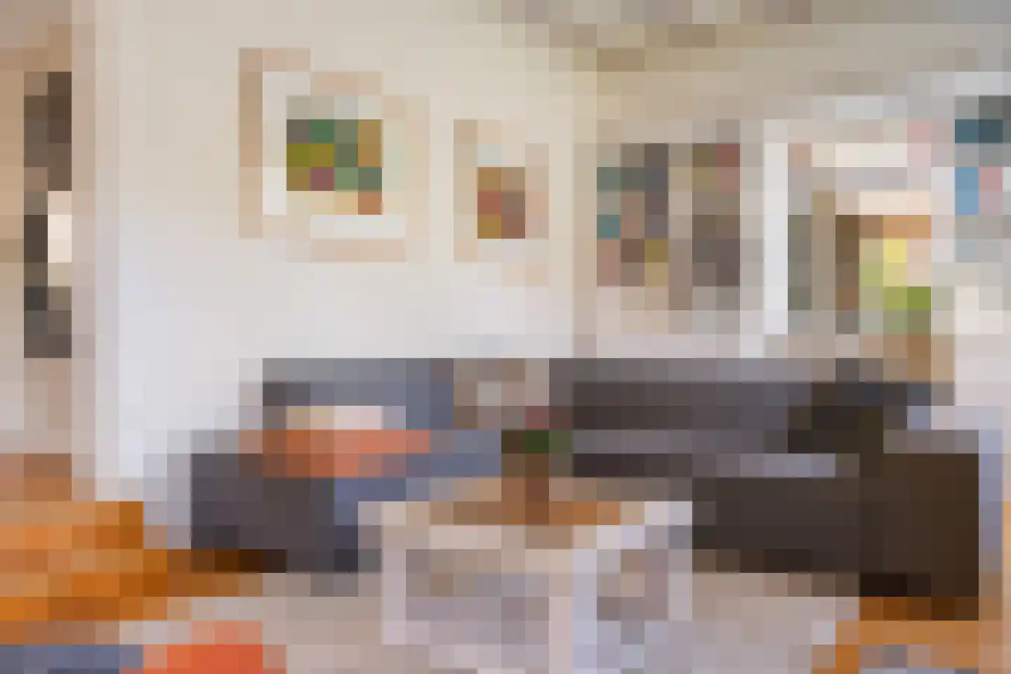 Asserstraat 15 Rolde thumbnail 11