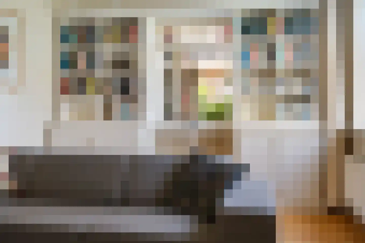 Asserstraat 15 Rolde thumbnail 14