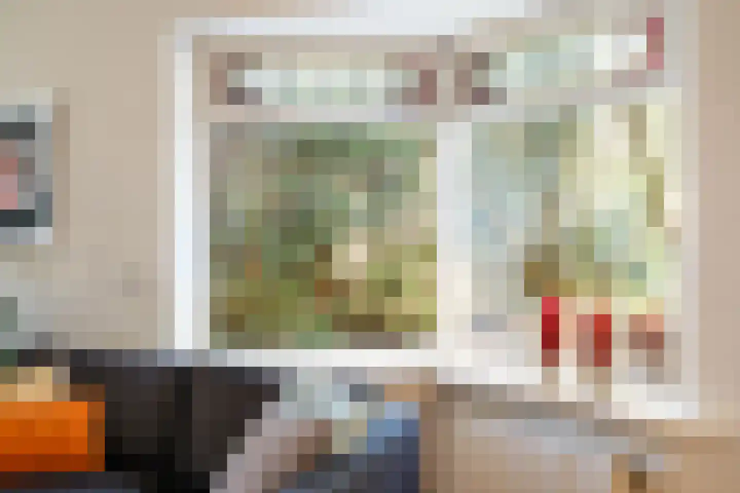 Asserstraat 15 Rolde thumbnail 15