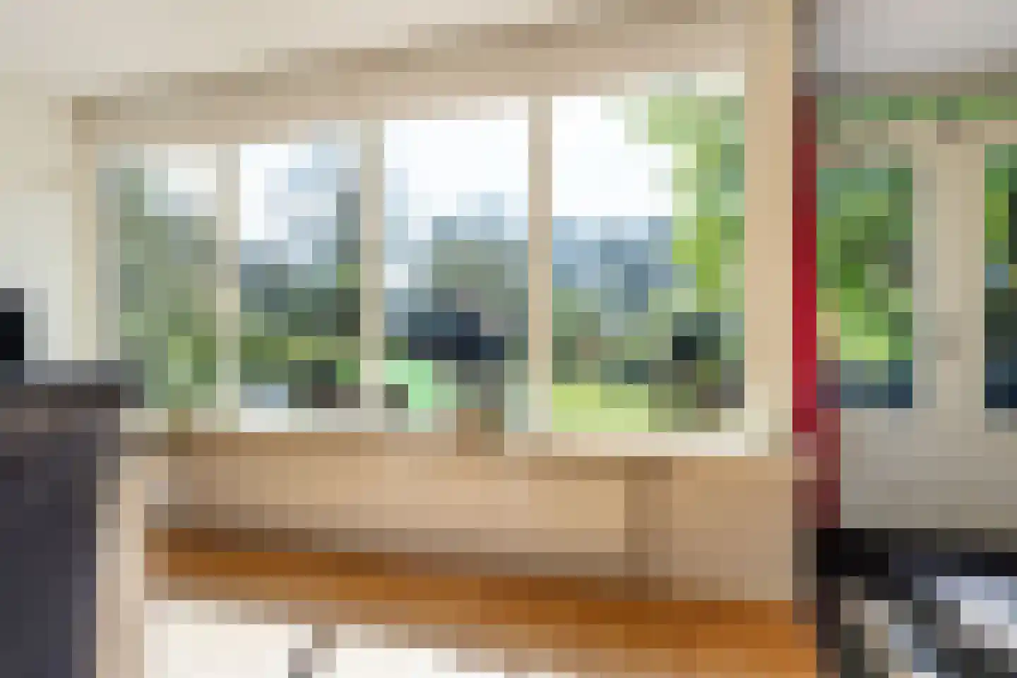 Asserstraat 15 Rolde thumbnail 20