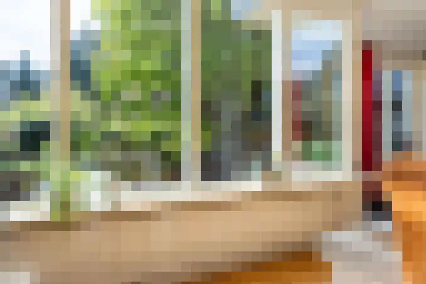 Asserstraat 15 Rolde thumbnail 21