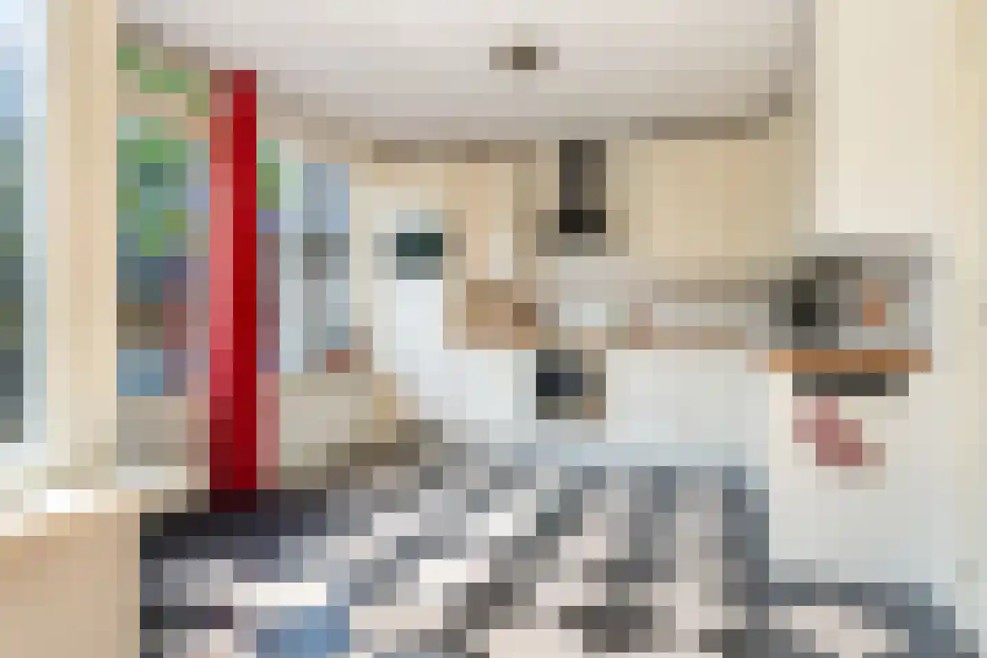 Asserstraat 15 Rolde thumbnail 22
