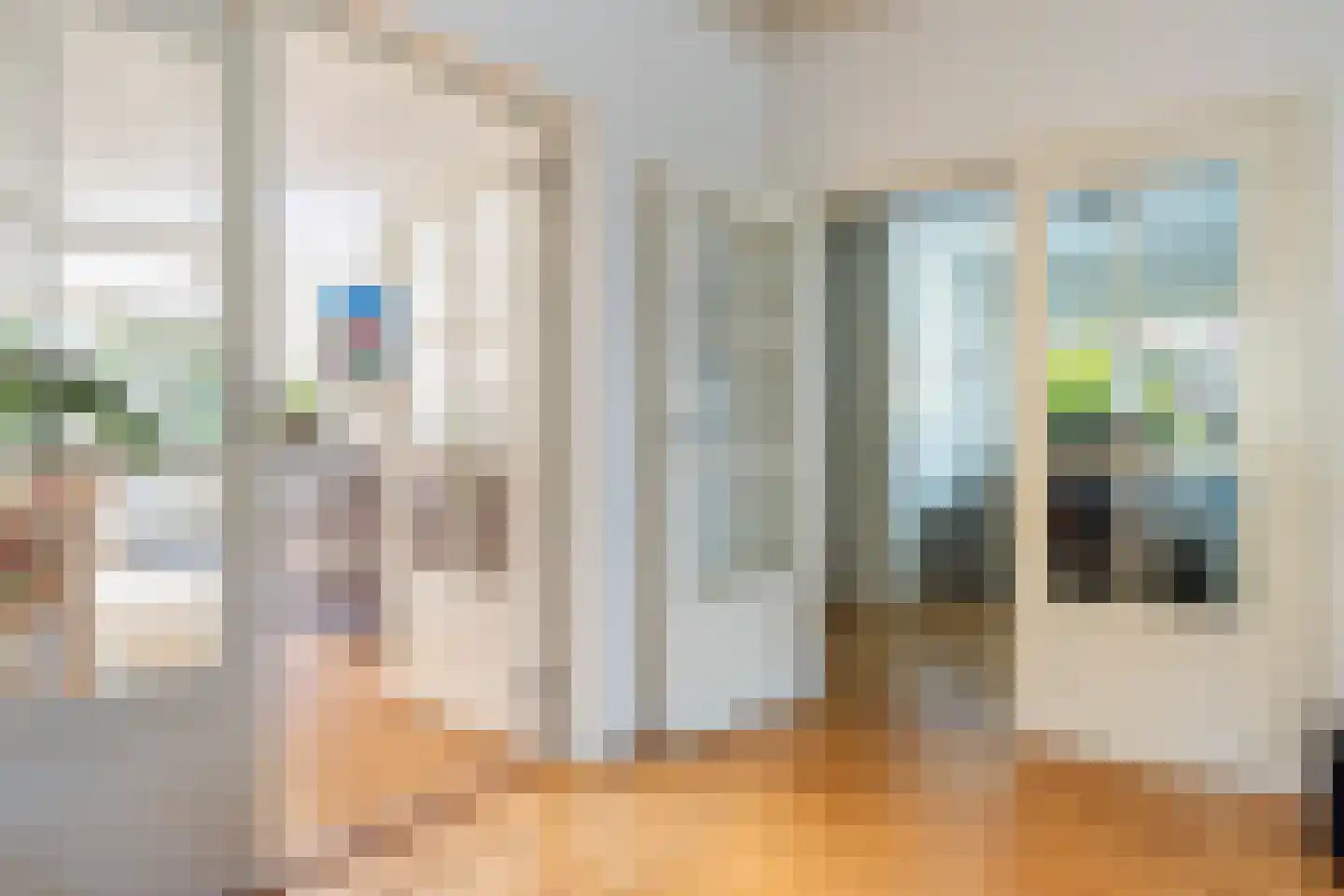 Asserstraat 15 Rolde thumbnail 23