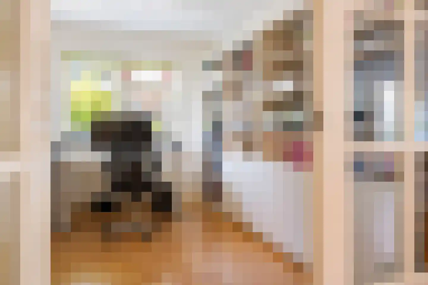 Asserstraat 15 Rolde thumbnail 24